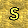 srimb456